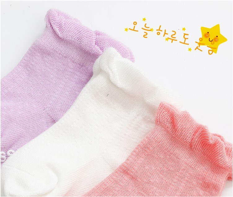 10d9cd6541a74665093850d511881b0f