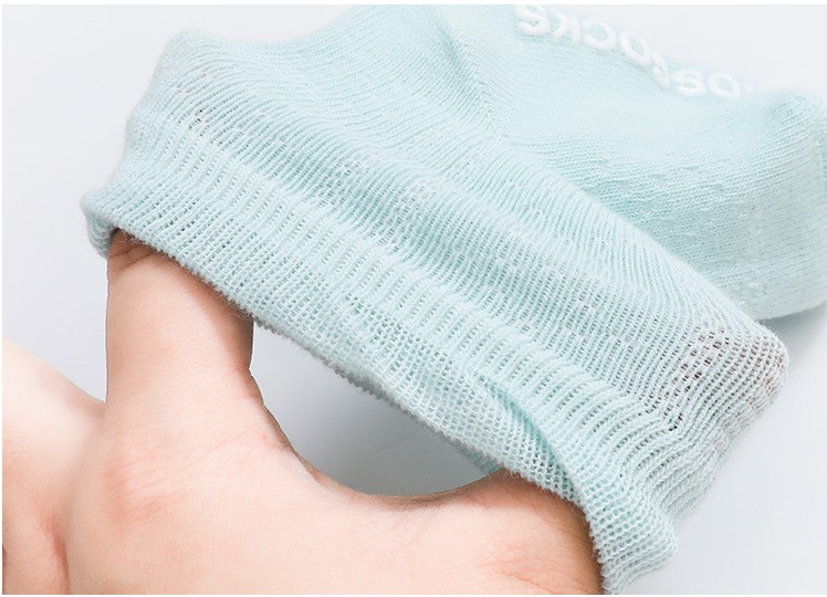 d3fc9d1d58978dd420d2df5f6598acbb