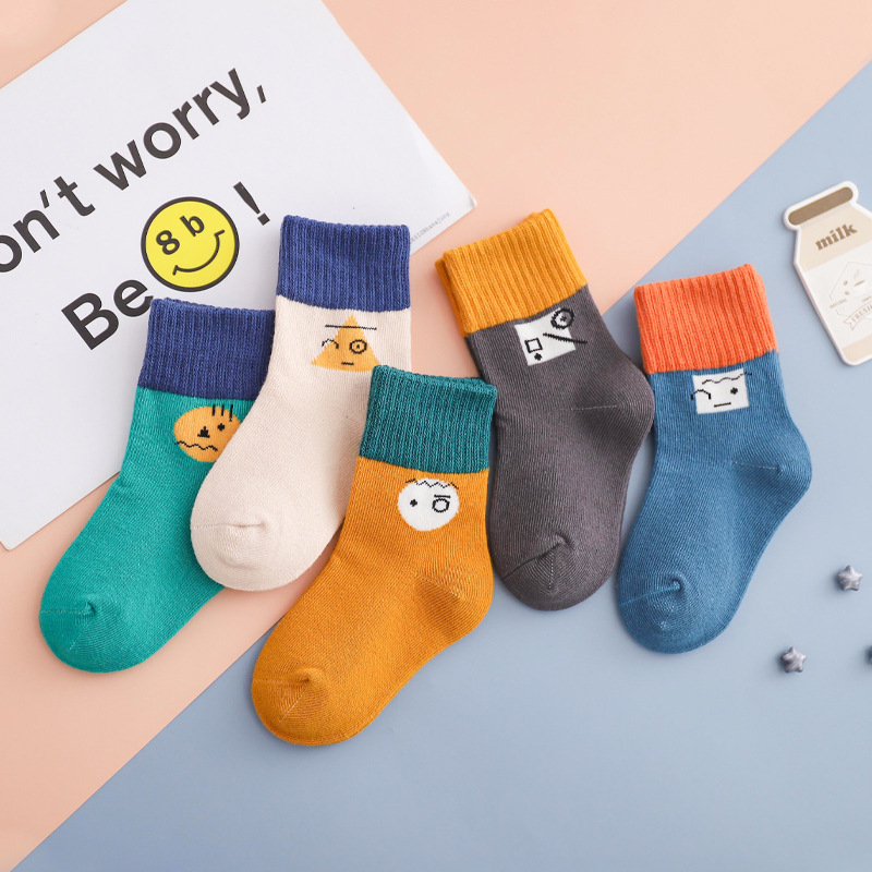 015c6d35c104fa2f513a4108d84913aa