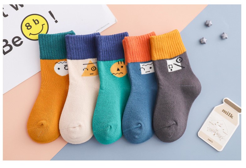 623a743e6c0b96e70fbc3f746798f983