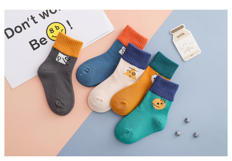 b99246fd36d09d1b43e4e9f6d5a8573f