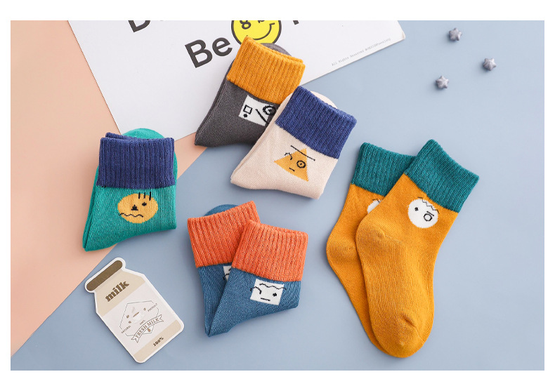 e124e26cc03341eeb0f807c7468a7c7b